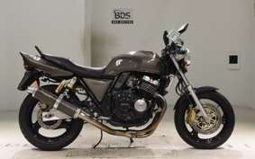 HONDA CB400SF S 1997 NC31