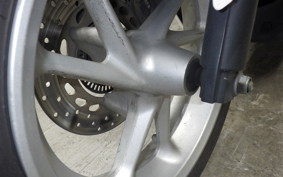YAMAHA N-MAX 1991 SE86J