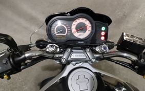 BUELL XB9SX LIGHTNING 2003 SX12