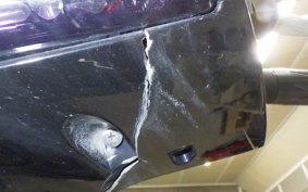 YAMAHA CYGNUS 125 XSR 3 2025 SEA5J