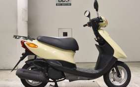 YAMAHA JOG Gen.5 SA36J