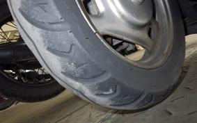 SUZUKI ADDRESS V50 Gen.2 CA44A