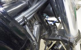 YAMAHA XJR400 R 1995
