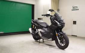 HONDA ADV160 2009 KF54