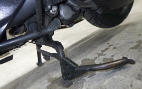 YAMAHA MAJESTY 250 Gen.4 SG20J