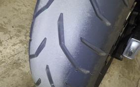 HONDA NC750X DCT 2022 RH09