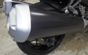 KAWASAKI ZX 1400 NINJA R A 2012