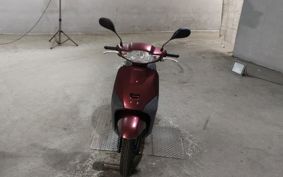 HONDA MANY CTOR AF75