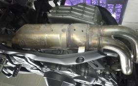 HONDA 400X 2020 NC56