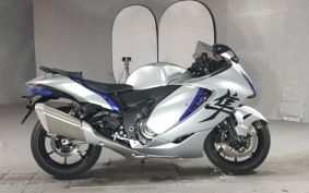 SUZUKI GSX1300R HAYABUSA EJ11A