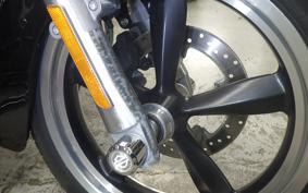 HARLEY FLD 1580 2012