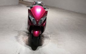 SUZUKI SKYWAVE 250SS CJ46A