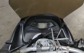 YAMAHA MAJESTY 125 SE27