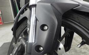 HONDA CB250R 1994 MC52