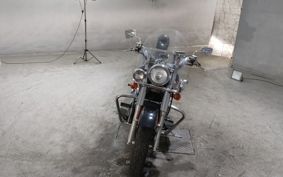 KAWASAKI VULCAN1500 CLASSIC 1997 VNT50D