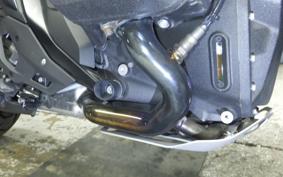 BMW R1300GS 2023