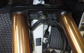 HONDA CRF1100L AFRICA TWIN 2025 SD15