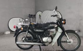 SUZUKI K90 K90