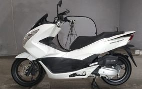 HONDA PCX 150 KF18