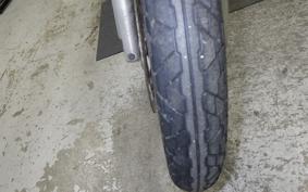 KAWASAKI ESTRELLA RS 2022 BJ250A
