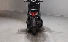 YAMAHA N-MAX 125 SED6J