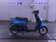 Фото Honda TODAY с японского аукциона