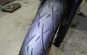 HARLEY FXLR1750 2023