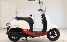 HONDA GIORNO 2 AF70