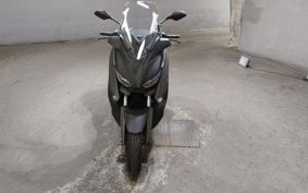 YAMAHA X-MAX 250 SG42J