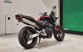 HONDA HORNET 250 MC31