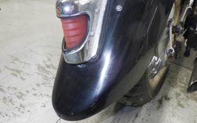 YAMAHA DRAGSTAR 400 CLASSIC 2003 VH01J