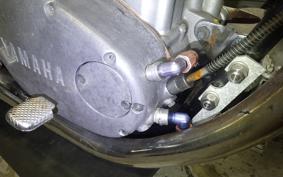 YAMAHA XS650SPL SIDECAR 1978 447