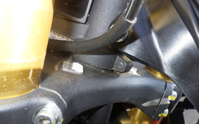 DUCATI パニガーレV2S 2025