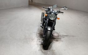 SUZUKI INAZUMA 400 GK7BA