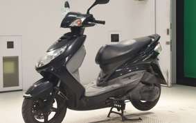 YAMAHA CYGNUS 125 X 2 SE44J