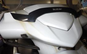 SUZUKI SWISH 125 2006 DV12B