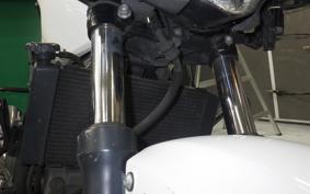HONDA NC750L 2013 RC67