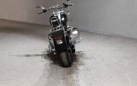 HARLEY FLSTF 1580 BX5