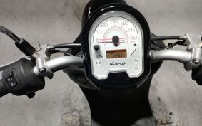 YAMAHA VINO AY02