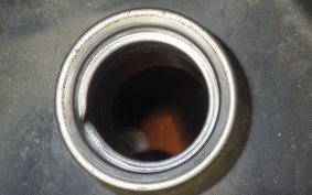 SUZUKI SKYWAVE 250 (Burgman 250) S 2 CJ43A
