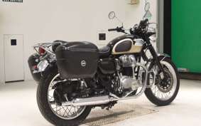 KAWASAKI W650 2002 EJ650A