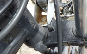 OTHER +UNREGISTERED MODEL by BDS250