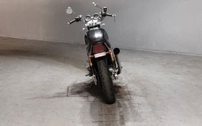 KAWASAKI ZEPHYR400K 1996 ZR400C