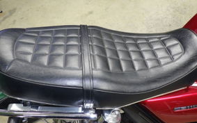 HONDA CB1100EXAEﾊﾟｯｹｰｼﾞ 2015 SC65