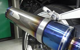 KAWASAKI GPZ1100 Gen.2 1997