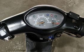 YAMAHA AXIS 100 SB06J