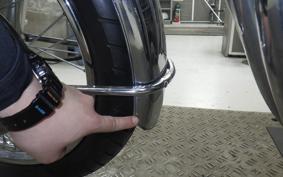 HONDA CB750 2026 CB750