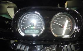 HARLEY FLTRT1870 2026