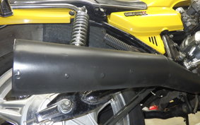 HONDA CB750 K 1980 RC01