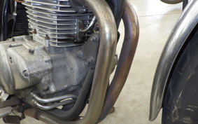 HONDA CB400SS E 2004 NC41